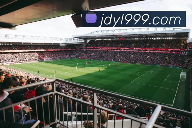 App Interface Preview