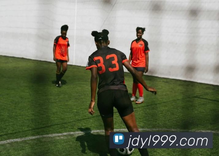 玖鼎贵宾会官网APP 封面图